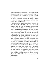 product-img-13