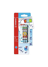 product-img-4