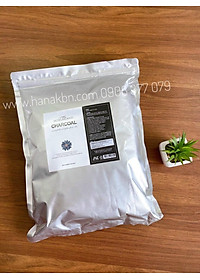 product-img-8