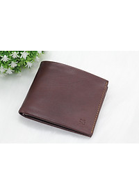 product-img-10