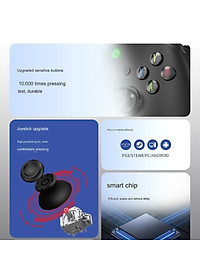 product-img-6