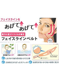 product-img-9