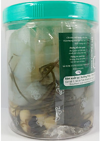 product-img-2