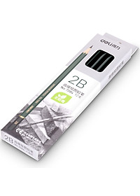 product-img-4