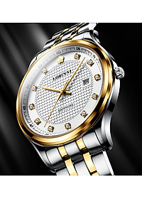 product-img-5