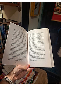 product-img-4