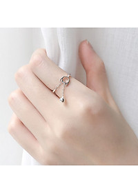 product-img-10