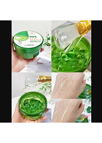 product-img-8