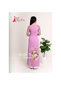 product-img-7