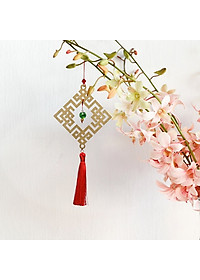 product-img-11