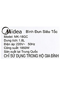 product-img-8