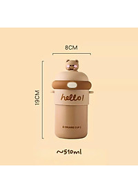 product-img-2