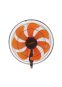 Quạt Điện Đứng 7 cánh Senko LTS1636 - Giao Màu Ngẫu Nhiên - Hàng Chính Hãng