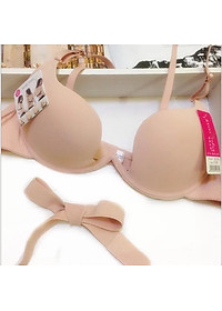 product-img-8