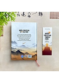 Sách - Hồn thiêng sông núi (tái bản)