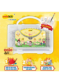 product-img-4
