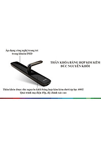 product-img-5