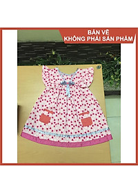product-img-1