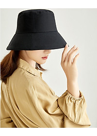 product-img-48