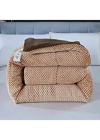product-img-8