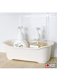 product-img-10