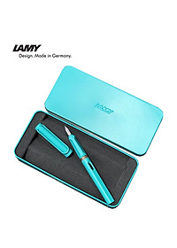 product-img-9