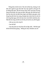 product-img-8