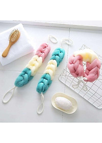 product-img-4