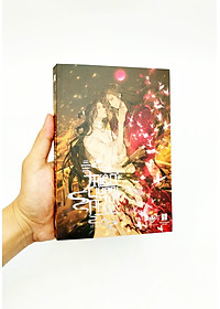product-img-5