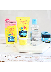 product-img-5