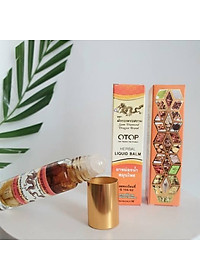 product-img-2