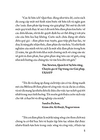 product-img-12
