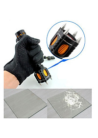 product-img-6