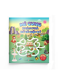 product-img-3