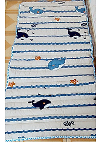 NỆM VĂN PHÒNG- ĐỆM NGỦ VĂN PHÒNG 90X190
