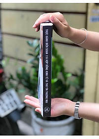 Sách- Combo 2 sách 999 bức thư viết cho chính mình song ngữ Trung việt có phiên âm MP3 nghe+ 116 Hợp đồng Kinh Tế Thư Tín Thương Mại song ngữ Trung Pinyin +DVD tài liệu