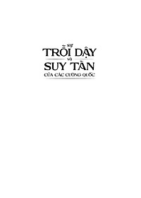 product-img-13