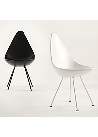 product-img-8