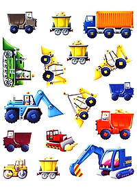 product-img-5