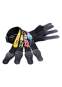 product-img-0