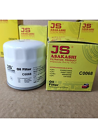 product-img-7