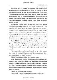 product-img-15