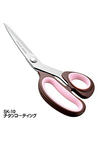 product-img-9