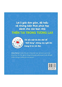 product-img-1