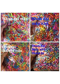 product-img-6