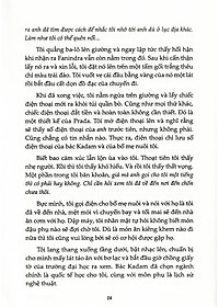 Sách Cuộc Phiêu Lưu Của Hổ (Phần 2 Series Tình Hổ)