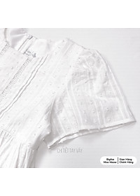 product-img-6