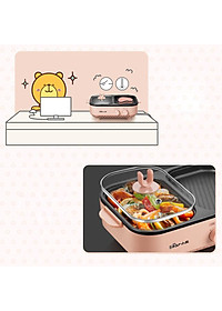 product-img-7