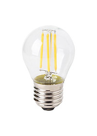 Đui thả đèn trang trí, đèn đui thả