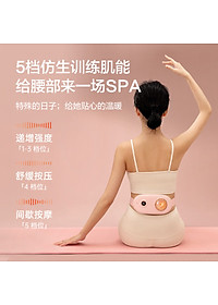 product-img-5